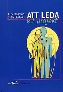Att leda ett projekt